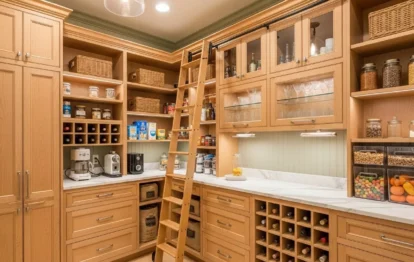 Armários Planejados